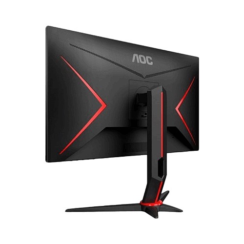 ��� ���� "24 ���� PHILIPS ������ ��� 24G2U5/BK