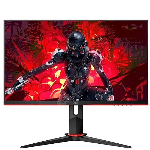 ��� ������� 24 ���� AOC ��� �� �� ��� 24G2U