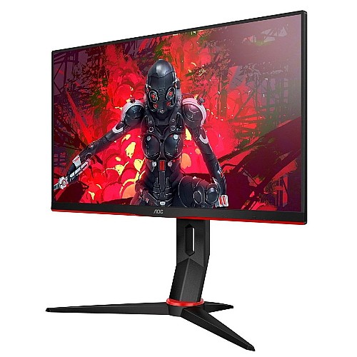 ��� ������� 24 ���� AOC ��� �� �� ��� 24G2U