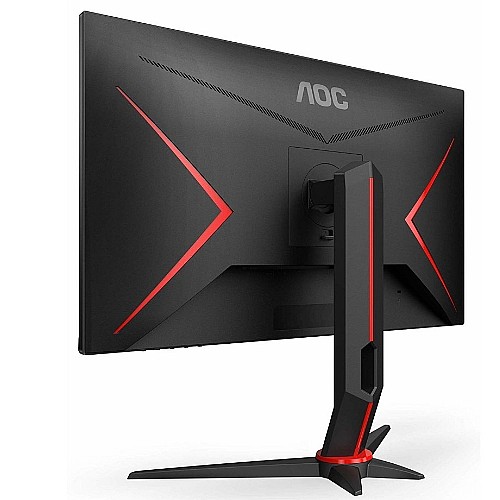 ��� ������� 24 ���� AOC ��� �� �� ��� 24G2U