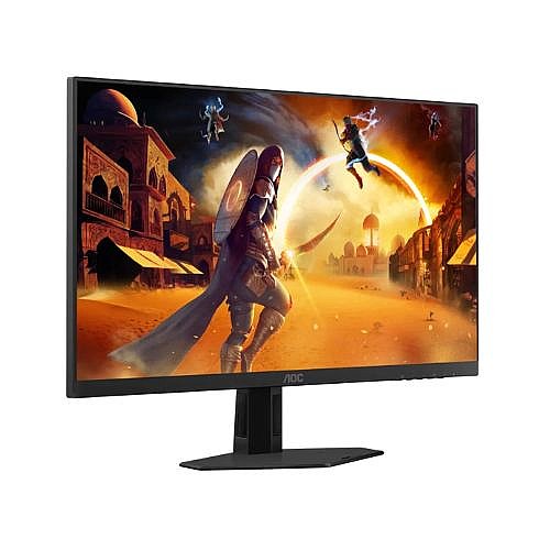 ��� ���� ������� "23.8 AOC ��� �� �� ��� 24G4ZRE