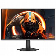 מסך מחשב גיימינג "24 AOC איי או סי דגם 24G50F מסך מחשב גיימינג "24 AOC איי או סי דגם 24G50F