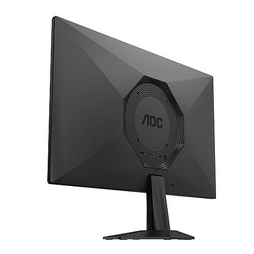 ��� ���� ������� "24 AOC ��� �� �� ��� 24G50F