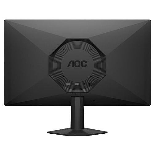 ��� ���� ������� "24 AOC ��� �� �� ��� 24G50F