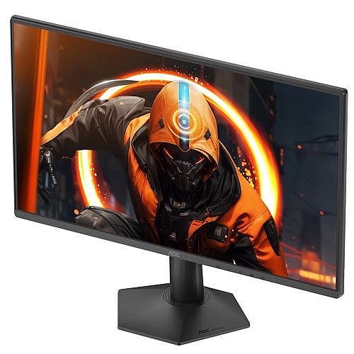 ��� ���� ������� "24 AOC ��� �� �� ��� 24G50F