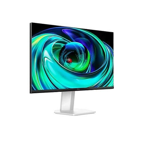 ��� ���� ������� 23.8" TCL ��.��.�� ��� 24G54