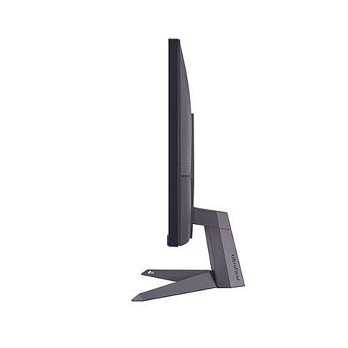 ��� ���� ������� "23.8 LG FHD �� �� ��� 24GS50F-B
