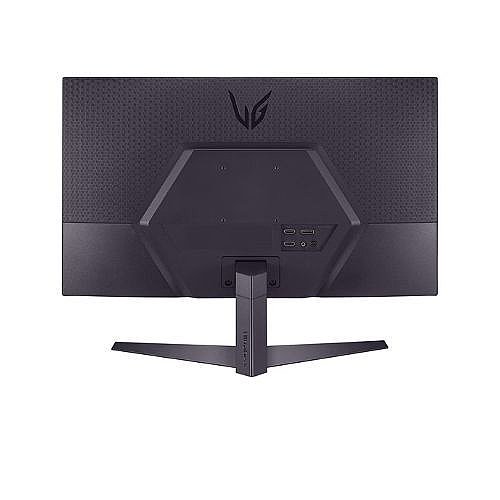 ��� ���� ������� "23.8 LG FHD �� �� ��� 24GS50F-B
