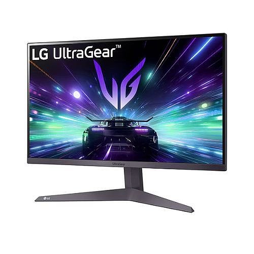 ��� ���� ������� "23.8 LG FHD �� �� ��� 24GS50F-B
