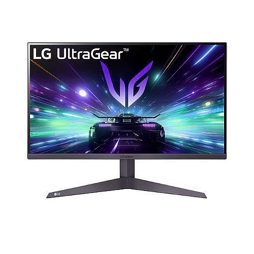 ��� ���� ������� "23.8 LG FHD �� �� ��� 24GS50F-B