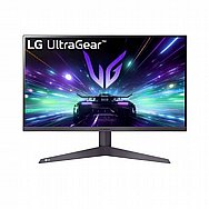 מסך מחשב גיימינג "23.8 LG FHD אל ג'י דגם 24GS50F-B מסך מחשב גיימינג "23.8 LG FHD אל ג'י דגם 24GS50F-B