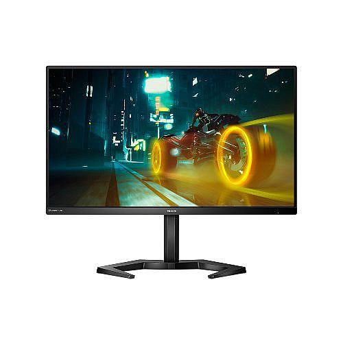 ��� ���� "24 ���� PHILIPS ������ ��� 24M1N3200ZA/00