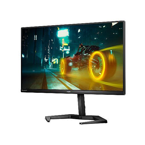 ��� ���� "24 ���� PHILIPS ������ ��� 24M1N3200ZA/00