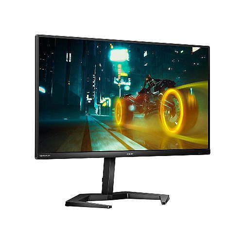 ��� ���� "24 ���� PHILIPS ������ ��� 24M1N3200ZA/00