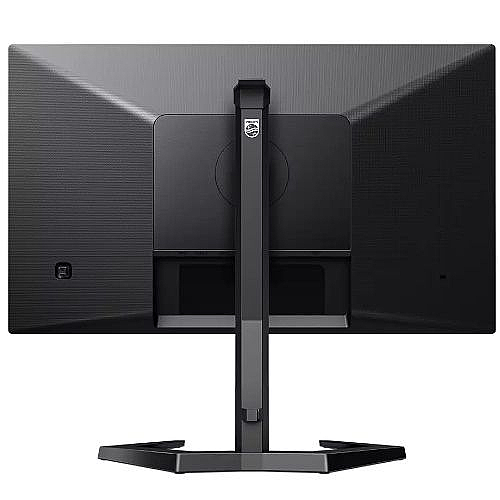 ��� ���� "24 ���� PHILIPS ������ ��� 24M1N3200ZA/00