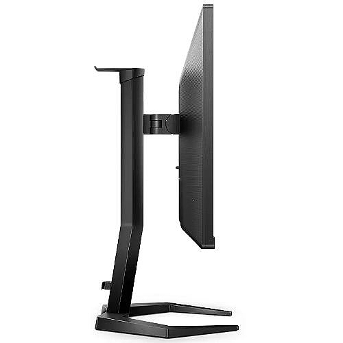 ��� ���� "24 ���� PHILIPS ������ ��� 24M1N3200ZA/00