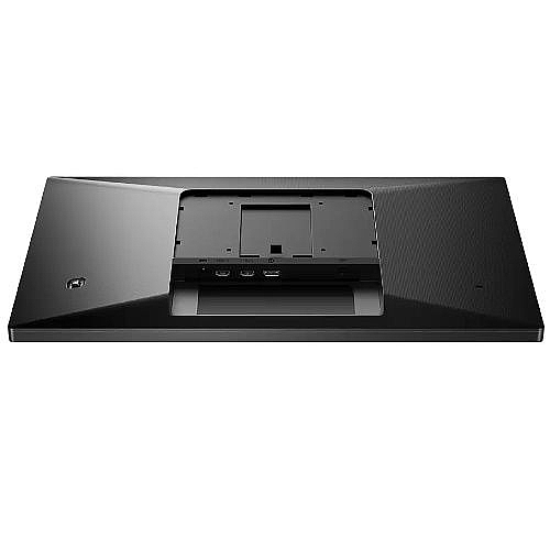��� ���� "24 ���� PHILIPS ������ ��� 24M1N3200ZA/00