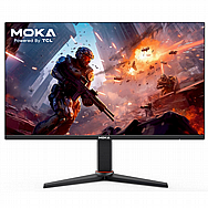 ��� ���� ������� 24" MOKA ���� TCL ��.��.�� ��� 24M2020G