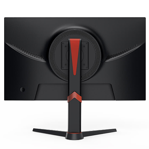 ��� ���� ������� 24" MOKA ���� TCL ��.��.�� ��� 24M2020G