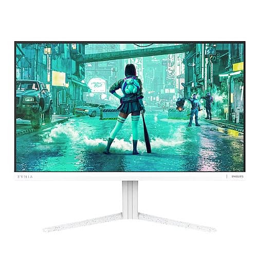 ��� ���� ������� "23.8 PHILIPS ������ ��� 24M2N3201PL