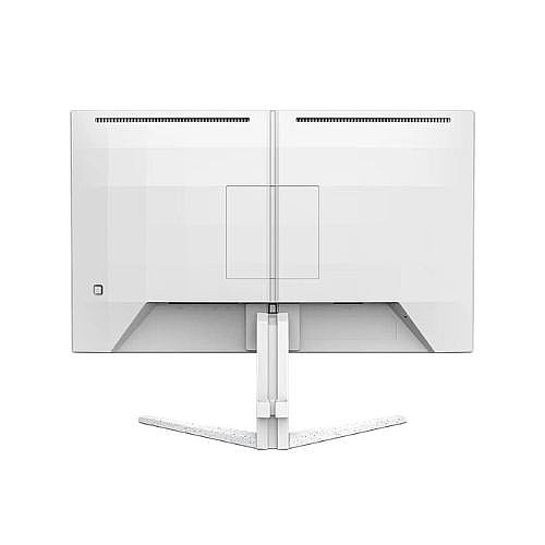 ��� ���� ������� "23.8 PHILIPS ������ ��� 24M2N3201PL