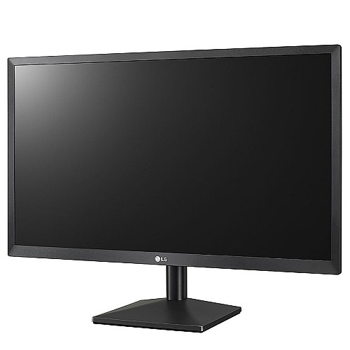 ��� ���� "24 FULL HD ���� LG �� �� ��� 24MK430H-B