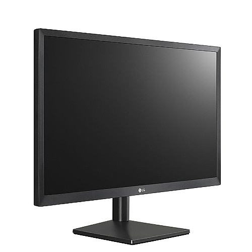 ��� ���� "24 FULL HD ���� LG �� �� ��� 24MK430H-B
