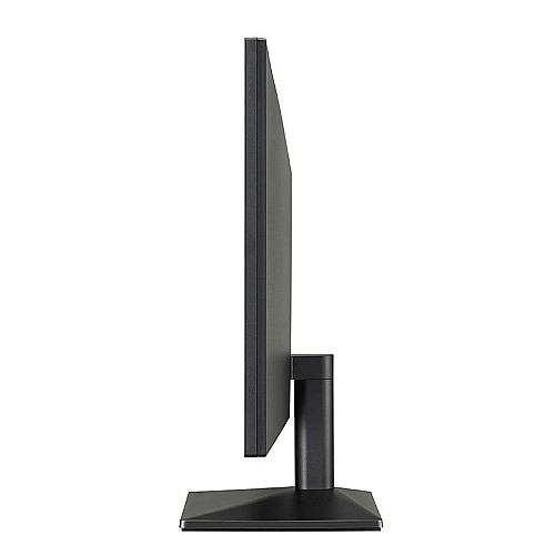 ��� ���� "24 FULL HD ���� LG �� �� ��� 24MK430H-B