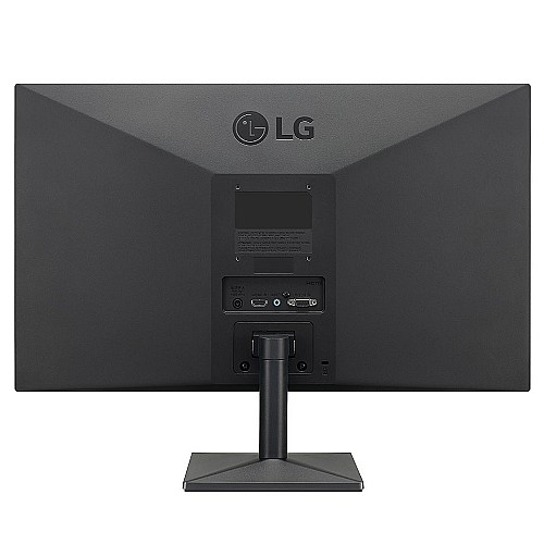 ��� ���� "24 FULL HD ���� LG �� �� ��� 24MK430H-B