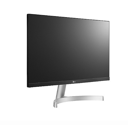 ��� ���� "24 FULL HD IPS ���� LG �� �� ��� 24ML600S-W