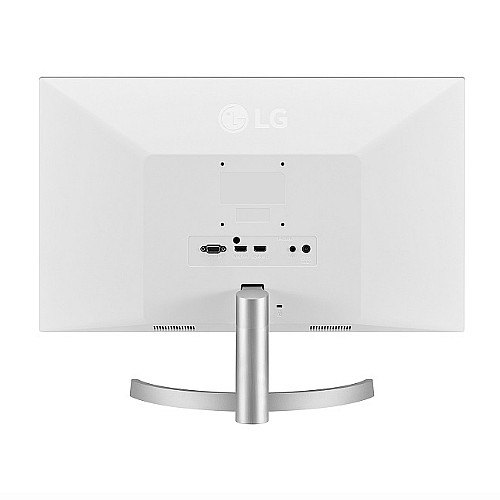 ��� ���� "24 FULL HD IPS ���� LG �� �� ��� 24ML600S-W