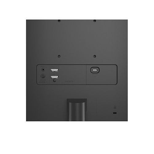 ��� ���� "23.8 LG FHD �� �� ��� 24MS530B-B