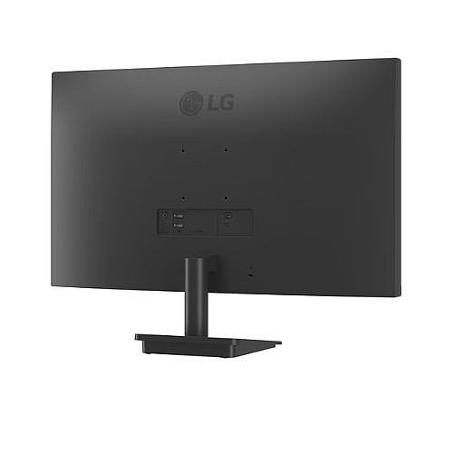 ��� ���� "23.8 LG FHD �� �� ��� 24MS530B-B