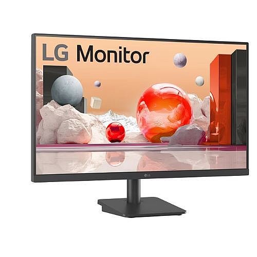 ��� ���� "23.8 LG FHD �� �� ��� 24MS530B-B