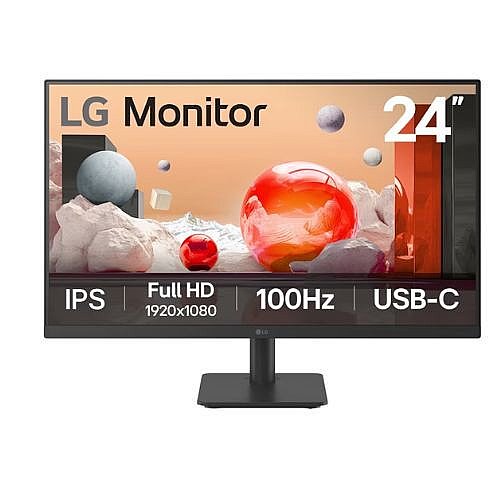 ��� ���� "23.8 LG FHD �� �� ��� 24MS530B-B