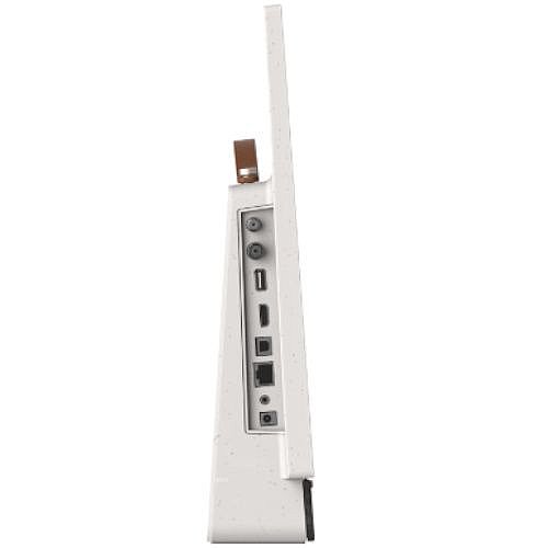 �������� ����� "METZ LED FULL HD 24 �� ��� 24P180/P2E