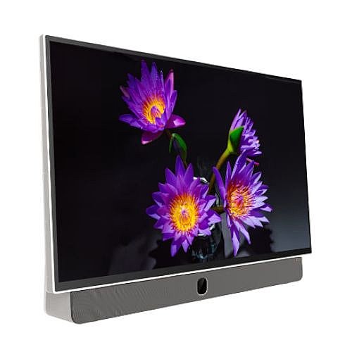 �������� ����� "METZ LED FULL HD 24 �� ��� 24P180/P2E