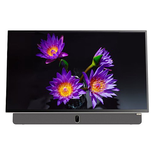 �������� ����� "METZ LED FULL HD 24 �� ��� 24P180/P2E