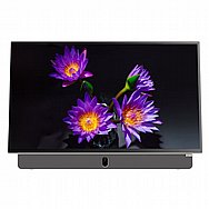 �������� ����� "METZ LED FULL HD 24 �� ��� 24P180/P2E
