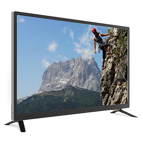 �������� 24" HD READY ���� SKYWORTH �������� ��� 24STD2000