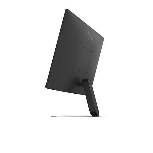 ��� ���� "23.8 LG FHD �� �� ��� 24U411A-B