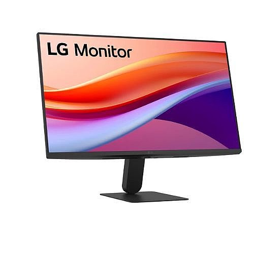 ��� ���� "23.8 LG FHD �� �� ��� 24U411A-B