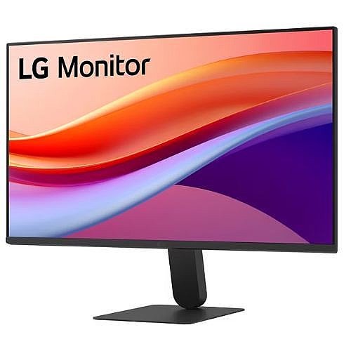 ��� ���� "23.8 LG FHD �� �� ��� 24U411A-B