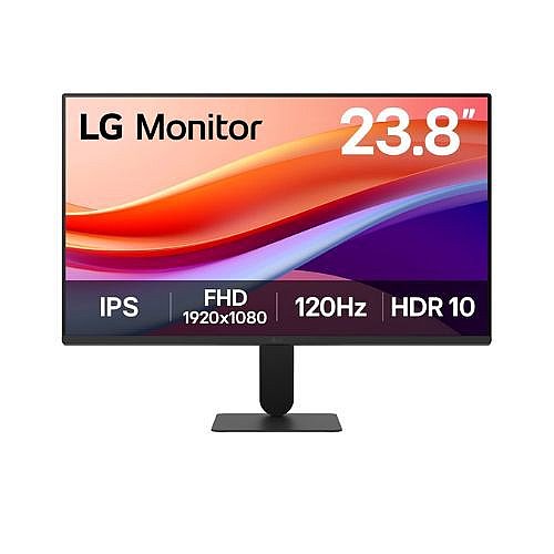 ��� ���� "23.8 LG FHD �� �� ��� 24U411A-B