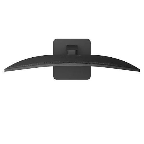 ��� ���� "23.8 LG FHD �� �� ��� 24U421A-B