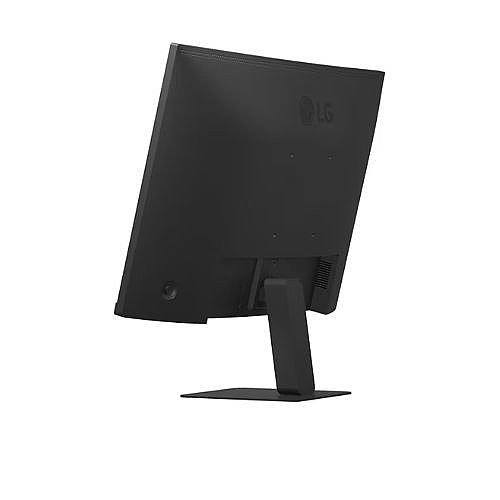 ��� ���� "23.8 LG FHD �� �� ��� 24U421A-B