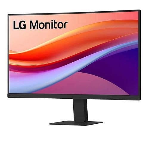 ��� ���� "23.8 LG FHD �� �� ��� 24U421A-B