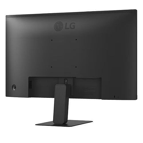 ��� ���� "23.8 LG QHD �� �� ��� 24U631A-B