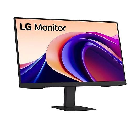 ��� ���� "23.8 LG QHD �� �� ��� 24U631A-B