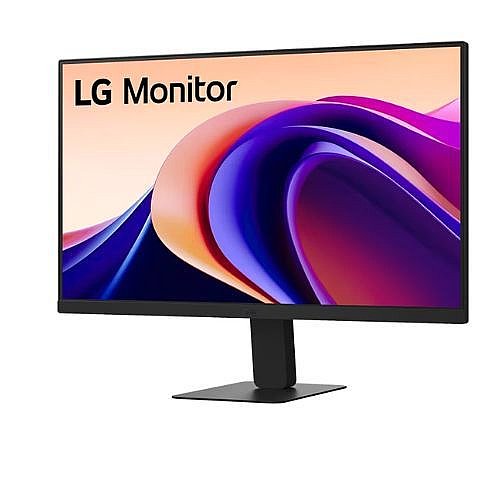 ��� ���� "23.8 LG QHD �� �� ��� 24U631A-B
